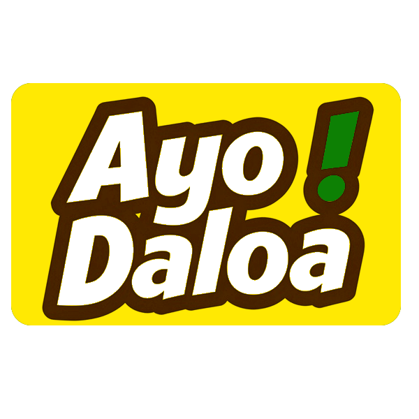 Ayo Daloa